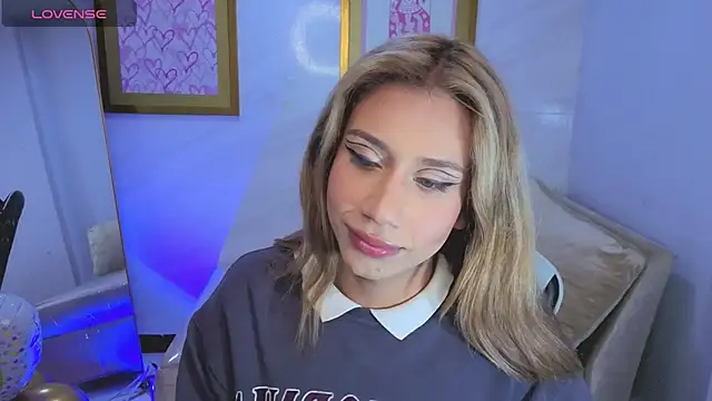 Preview of evy_luxx_v