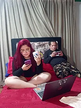 Preview of juliigrey