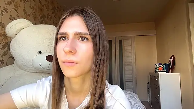 Preview of elsiekuhlmann