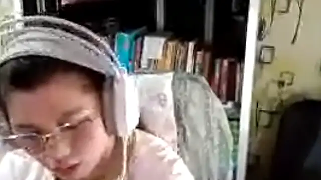 Preview of tenniereichow