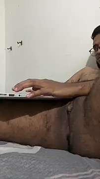 Preview of santiago_savag