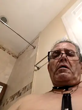 Preview of bobby69cock