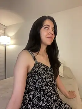 saori_10 live sex cam