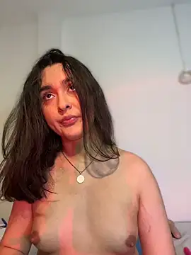 MiahWindsor live cam