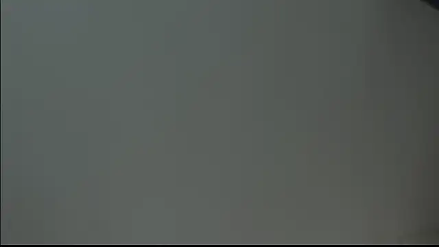 marygii - MaryGii's free webcam - UK Sex Cams