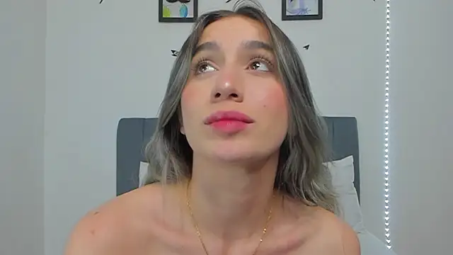 im_sarah34 live sex cam