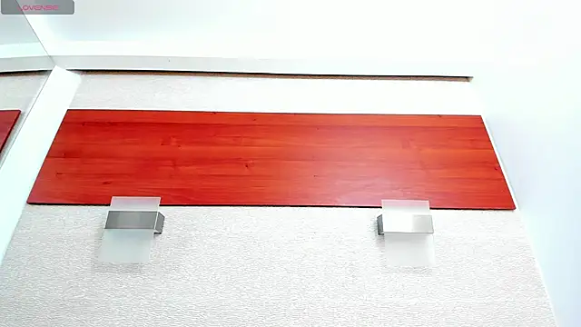 allice_green - Allice_green's free webcam - UK Sex Cams