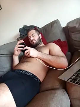 Preview of the_cheeky_alpha