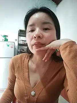 Preview of ivy_trix2