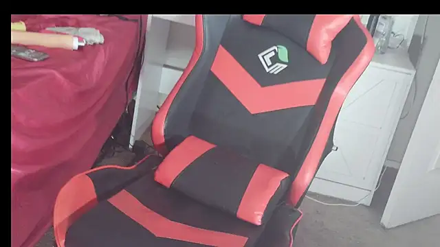 Preview of sugahfreeee