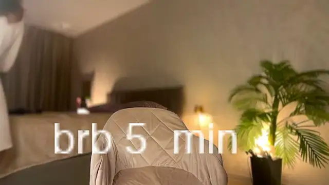 a__enigma (F young) - Tease naked