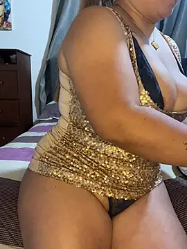 melissa_bianco - Melissa_Bianco's free webcam - UK Sex Cams