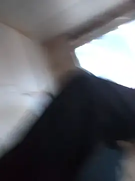 boysex227 (M young) - Cum