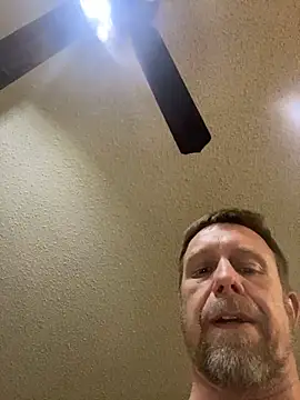 realybigdill (Ask my age) - Bull Nuts in your Wife