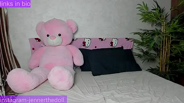 babykris (T young) - cum at goal