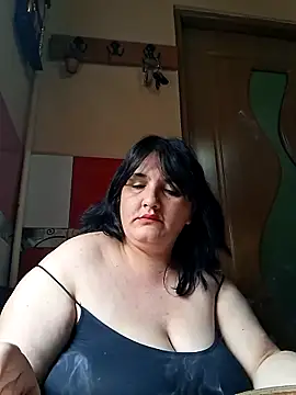 sexynicool36 (F milf) - #anal #anal-creampie #anal-doggy-style #anal-fingering #anal-masturbation #anal-milfs #anal-toys #anal-white #ass-to-mouth #big-clit #brunettes #brunettes-milfs #cam2cam #cheapest-privates #cheapest-privates-milfs #cheapest-privates-white #creampie #creampie-milfs #deepthroat #deepthroat-milfs #dildo-or-vibrator #dildo-or-vibrator-anal #dildo-or-vibrator-deepthroat #dildo-or-vibrator-milfs #dirty-talk #doggy-style #doggy-style-creampie #erotic-dance #fingering #fingering-milfs #fingering-white #gape #heels #jerk-off-instruction #masturbation #medium #milfs #mobile #mobile-milfs #most-affordable-cam2cam #nylon #oil-show #orgasm #orgasm-milfs #recordable-privates #recordable-privates-milfs #sex-toys #sexting #smoking #squirt #squirt-milfs #squirt-white #titty-fuck #white #white-milfs