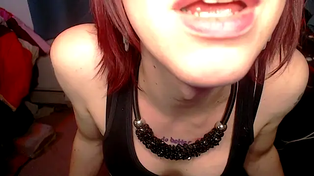 ryffburnz - RyffBurnz's free webcam - UK Sex Cams