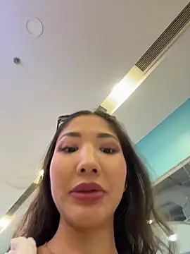 lean_lie8 (G young) - 口交Find STRANGERS for SEX IN MALL💦フェラ