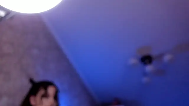 yourbabykitty (F young) - 💦SQUIRT ON YOUR FACE💦