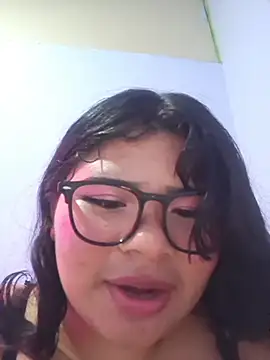 cannella_0 (F teen) - 🍒🍑