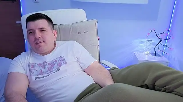 jasonjacks (Ask my age) - Masturbating hard and Cum