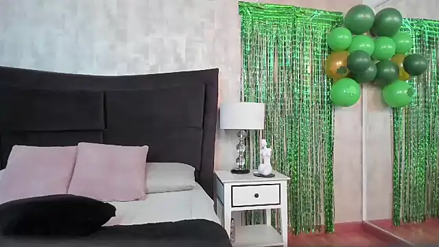 nahomycarther (Ask my age) - #ahegao #anal #anal-arab #anal-creampie #anal-doggy-style #anal-fingering #anal-masturbation #anal-petite #arab #best #black-hair #blowjob #blowjob-ahegao #camel-toe #cheapest-privates #cheapest-privates-arab #cheapest-privates-best #cock-rating #colombian #colombian-petite #cosplay #cowgirl #creampie #cuckold #cuckold-creampie #deepthroat #deepthroat-blowjob #dildo-or-vibrator #dildo-or-vibrator-anal #dildo-or-vibrator-deepthroat #dirty-talk #doggy-style #doggy-style-creampie #editorial-choice #erotic-dance #fingering #fingering-arab #foot-fetish #gagging #handjob #hardcore #heels #jerk-off-instruction #leather #long-hair #low-priced-spy #masturbation #nylon #oil-show #orgasm #petite #petite-arab #recordable-privates #recordable-publics #role-play #sex-toys #sexting #shaven #small-audience #small-tits #small-tits-arab #smoking #spanish-speaking #spanking #spy #spy-arab #spy-best #spy-black-hair #spy-petite #striptease #striptease-arab #student #swingers #titty-fuck #topless #topless-arab #trimmed #trimmed-arab #twerk #twerk-arab #upskirt #vr #yoga #ahegao #anal #arab #best #black-hair #blowjob #camel-toe #cheapest-privates #cock-rating #colombian #cosplay #cowgirl #creampie #cuckold #deepthroat #dildo-or-vibrator #dirty-talk #doggy-style #editorial-choice #erotic-dance #fingering #foot-fetish #gagging #handjob #hardcore #heels #jerk-off-instruction #leather #long-hair #masturbation #nylon #oil-show #orgasm #petite #recordable-privates #recordable-publics #role-play #sex-toys #sexting #shaven #small-audience #small-tits #smoking #spanish-speaking #spanking #spy #striptease #student #swingers #titty-fuck #topless #trimmed #twerk #upskirt #vr #yoga