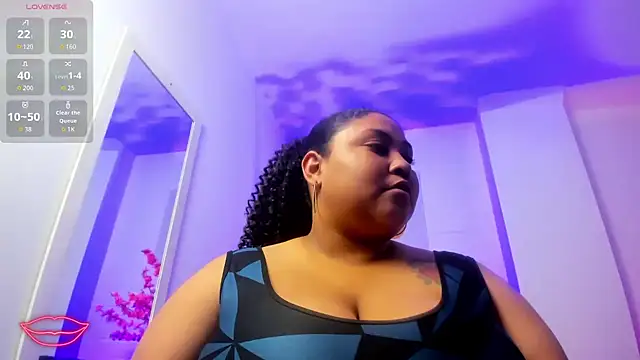 ayliinn_ (F young) - squirt and bouncing tits