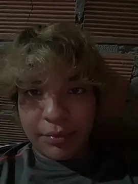 adam_angelssss (M twink) - completely naked