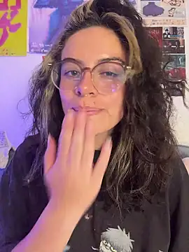 katheerine (F young) - 💖TAKE OFF MY PANTIES💖