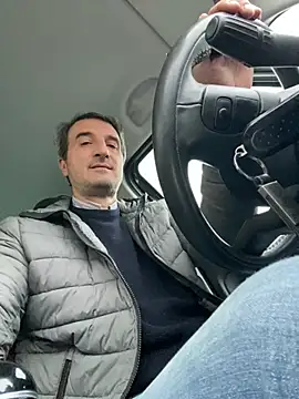 sasatimido (Ask my age) - Solo soletto