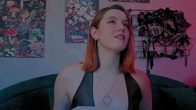 the_high_priestess (F teen) - FAV VIBES 222 AND 231 MAKE ME KIND🫦