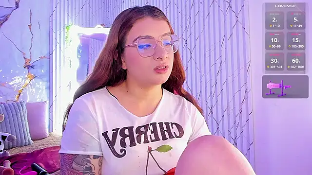 naomy_tay1 (F teen) - ⭐ Fuck Machine! ⭐