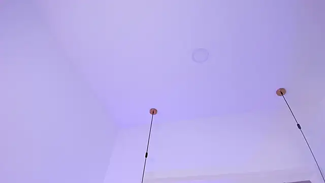 onlygia (F teen) - ultra high level