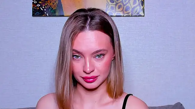 oliviareece (F young) - Play through your panties