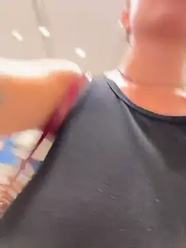 vendimur (F young) - spank ass without panties