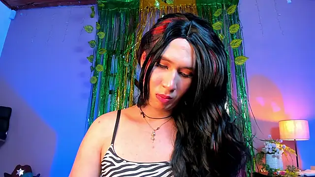 electra_gosselin (T teen) - bounce ass