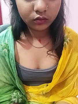 pari_rani7 (F teen) - #ass-to-mouth #best #best-teens #big-ass #big-ass-indian #big-ass-teens #blowjob #blowjob-mistresses #blowjob-teens #bukkake #cam2cam #cheapest-privates #cheapest-privates-best #cheapest-privates-indian #cheapest-privates-teens #colorful #colorful-teens #deepthroat #deepthroat-blowjob #deepthroat-teens #fingering #fingering-indian #fingering-teens #handjob #handjob-teens #hd #heels #indian #indian-teens #massage #masturbation #masturbation-teens #medium #mistresses #mobile #mobile-teens #most-affordable-cam2cam #nipple-toys #oil-show #orgasm #romantic #romantic-indian #romantic-teens #teens