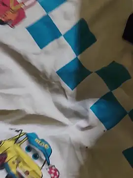 taylor1991V live sex cam