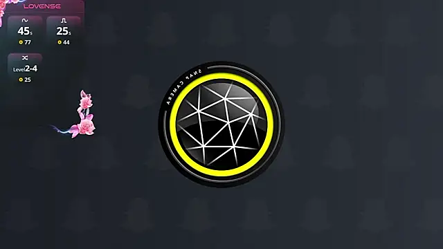 zanabreland (F young) - 💖MAKE SHORTS LOWER AND SHOW PANTIES