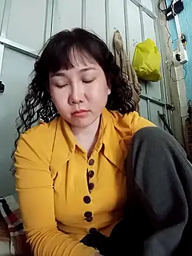 ana-love2026 (F milf) - I want to cum a lot.