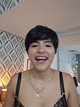 eva_monroes (F young) - MASTURBATING NAKED