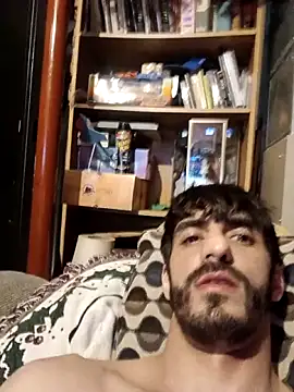 lowhangingdick22 (Ask my age) - I'll cum