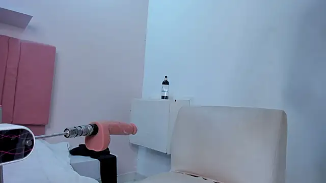 angela_riincon (T teen) - FUCK ME NON-STOP DADDY