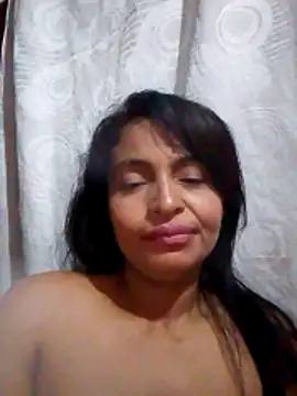 lia_phone (F milf) - #anal #anal-fisting #anal-latin #anal-milfs #anal-petite #anal-toys #ass-to-mouth #black-hair #black-hair-milfs #blowjob #blowjob-milfs #cam2cam #cheapest-privates #cheapest-privates-latin #cheapest-privates-milfs #colombian #colombian-milfs #colombian-petite #cumshot #deepthroat #deepthroat-blowjob #deepthroat-milfs #dildo-or-vibrator #dildo-or-vibrator-anal #dildo-or-vibrator-deepthroat #dildo-or-vibrator-double-penetration #dildo-or-vibrator-milfs #double-penetration #double-penetration-milfs #fisting #fisting-latin #fisting-milfs #gape #glory-hole #latin #latin-blowjob #latin-deepthroat #latin-milfs #milfs #mobile #mobile-milfs #orgasm #orgasm-milfs #petite #petite-latin #petite-milfs #recordable-privates #recordable-privates-milfs #recordable-publics #sex-toys #small-audience #spanish-speaking #squirt #squirt-latin #squirt-milfs