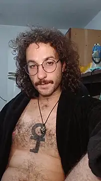 vandervelvet (Ask my age) - Jorrar gostoso