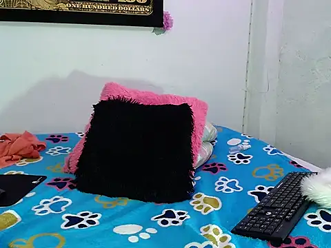 mafernaughty4u (F young) - #big-ass #big-ass-big-tits #big-ass-creampie #big-ass-doggy-style #big-ass-latin #big-ass-young #big-clit #big-tits #big-tits-blowjob #big-tits-brunettes #big-tits-creampie #big-tits-deepthroat #big-tits-doggy-style #big-tits-latin #big-tits-titty-fuck #big-tits-young #blowjob #brunettes #brunettes-blowjob #brunettes-young #cam2cam #camel-toe #cheapest-privates #cheapest-privates-latin #cheapest-privates-young #creampie #curvy #curvy-latin #curvy-young #deepthroat #deepthroat-blowjob #dildo-or-vibrator #dildo-or-vibrator-big-tits #dildo-or-vibrator-deepthroat #dildo-or-vibrator-young #dirty-talk #doggy-style #doggy-style-creampie #erotic-dance #fingering #fingering-latin #fingering-young #fisting #fisting-latin #fisting-young #flashing #foot-fetish #footjob #gape #glamour #heels #latin #latin-blowjob #latin-creampie #latin-deepthroat #latin-doggy-style #latin-foot-fetish #latin-masturbation #latin-young #long-hair #masturbation #new #new-brunettes #new-cheapest-privates #new-curvy #new-latin #new-young #oil-show #orgasm #recordable-privates #recordable-privates-young #recordable-publics #role-play #role-play-young #sex-toys #sexting #small-audience #small-tits #small-tits-latin #small-tits-young #spanish-speaking #squirt #squirt-latin #squirt-young #striptease #striptease-latin #striptease-young #titty-fuck #topless #topless-latin #topless-young #trimmed #trimmed-latin #trimmed-young #twerk #twerk-latin #twerk-young #upskirt #venezuelan #venezuelan-young #young