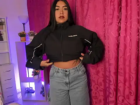 kora_cooper (F teen) - #ahegao #big-ass #big-ass-big-tits #big-ass-doggy-style #big-ass-latin #big-ass-teens #big-tits #big-tits-blowjob #big-tits-deepthroat #big-tits-doggy-style #big-tits-latin #big-tits-petite #big-tits-teens #big-tits-titty-fuck #black-hair #black-hair-teens #blowjob #blowjob-ahegao #blowjob-teens #camel-toe #cheapest-privates #cheapest-privates-latin #cheapest-privates-teens #colombian #colombian-petite #colombian-teens #cosplay #cosplay-teens #deepthroat #deepthroat-blowjob #deepthroat-teens #dildo-or-vibrator #dildo-or-vibrator-big-tits #dildo-or-vibrator-deepthroat #dildo-or-vibrator-teens #doggy-style #erotic-dance #fingering #fingering-latin #fingering-teens #foot-fetish #foot-fetish-teens #gagging #heels #jerk-off-instruction #latex #latin #latin-blowjob #latin-deepthroat #latin-doggy-style #latin-foot-fetish #latin-masturbation #latin-teens #long-hair #massage #masturbation #masturbation-teens #mid-priced-spy #new #new-black-hair #new-cheapest-privates #new-latin #new-petite #new-teens #nipple-toys #oil-show #orgasm #petite #petite-latin #petite-teens #role-play #role-play-teens #sex-toys #shaven #spanish-speaking #spanking #spy #spy-black-hair #spy-latin #spy-petite #spy-teens #striptease #striptease-latin #striptease-teens #student #teens #titty-fuck #topless #topless-latin #topless-teens #twerk #twerk-latin #twerk-teens