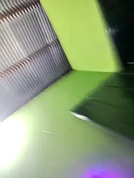 afrodita-87 (G milf) - Remove 👙