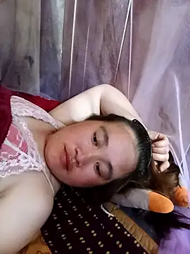 kathyk7 (F young) - #asian #asian-young #big-ass #big-ass-asian #big-ass-young #black-hair #black-hair-young #cam2cam #cheapest-privates #cheapest-privates-asian #cheapest-privates-young #hd #massage #mobile #mobile-young #new #new-asian #new-black-hair #new-cheapest-privates #new-mobile #new-petite #new-young #petite #petite-asian #petite-young #recordable-privates #recordable-privates-young #recordable-publics #small-audience #vietnamese #young