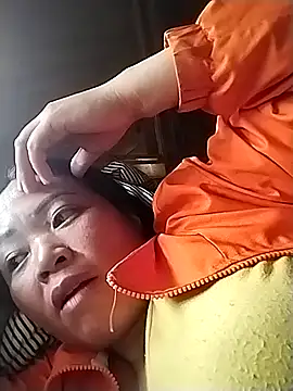 min-in (F young) - Help me honey